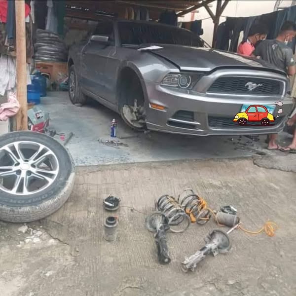 Shop by warranty
