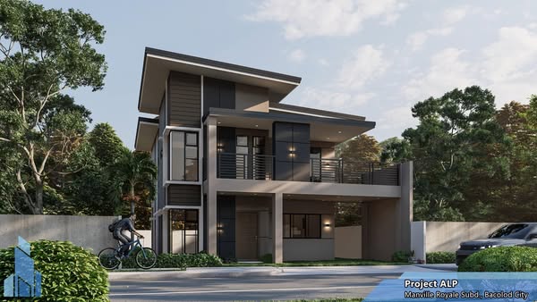 Heritage Haven