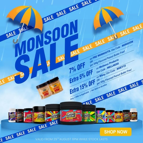 Shop for wellness products