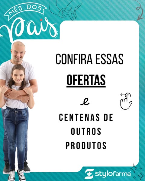 Shop Kids