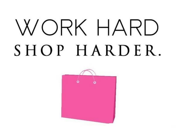 Shop for home decor items