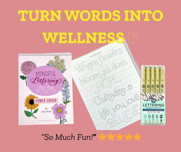 Extraordinary affirmation