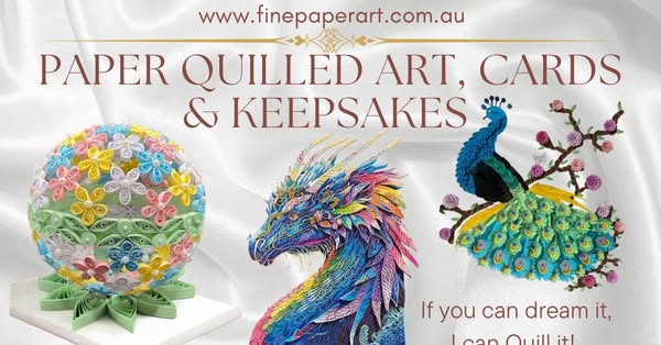 Shop for unique home decor