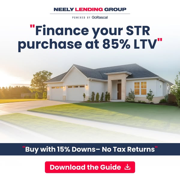 Free Returns