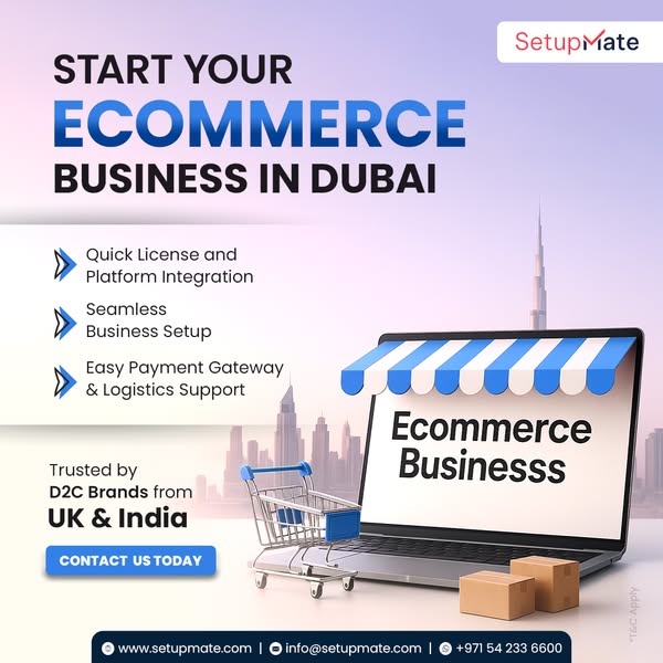 Shop for Payment Gateway Integration