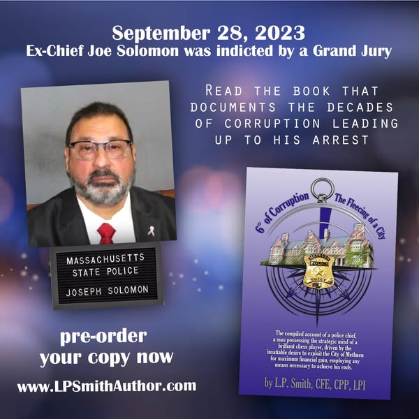 Pre-order Now
