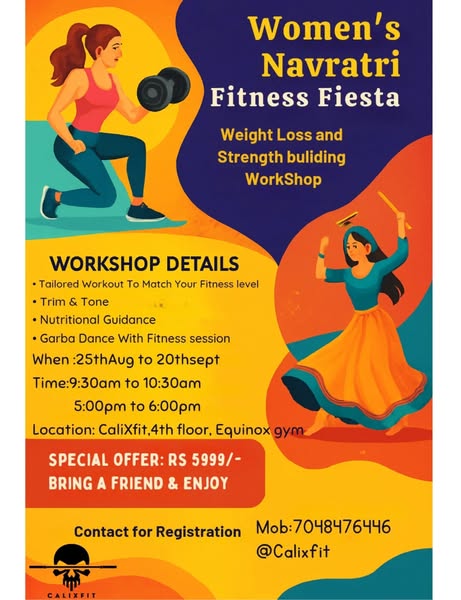 Shop for health  wellness