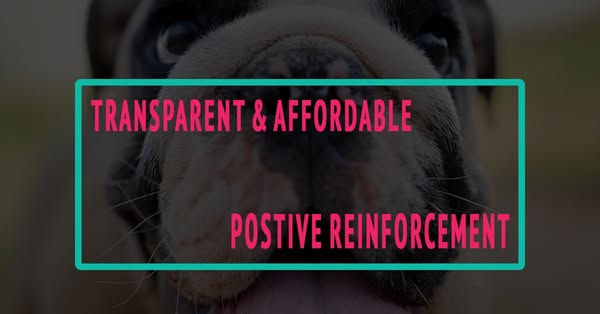 Affordable loose