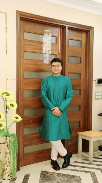 Elegant rank