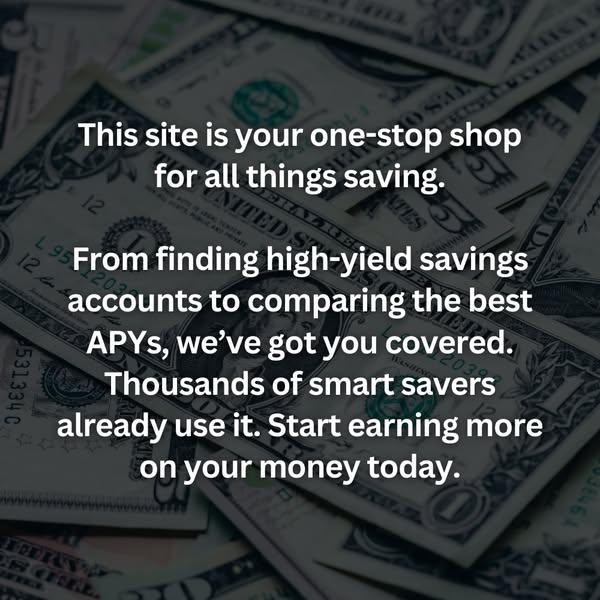 Shop by interest