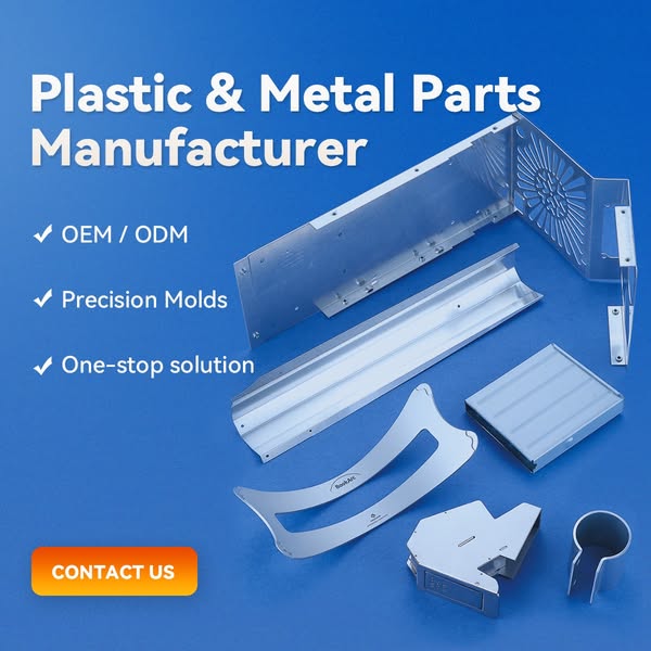 Reliable manufacture