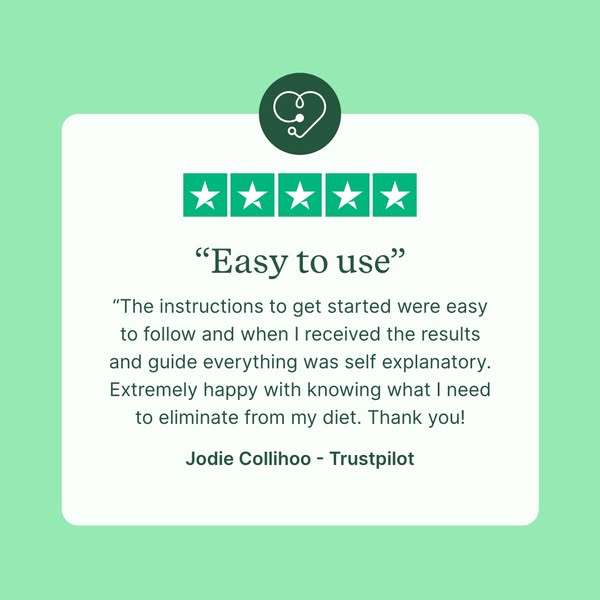 Budget-friendly self-report