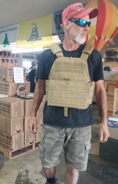 Weekend sale