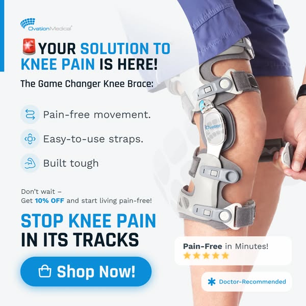 brace