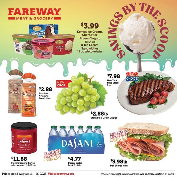 Shop for Gluten-Free Products