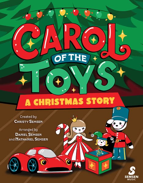 Shop Kids' Toys