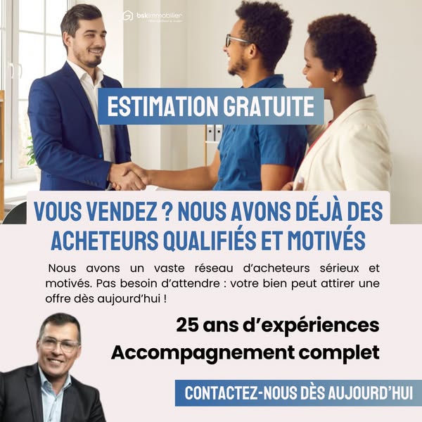 estimation