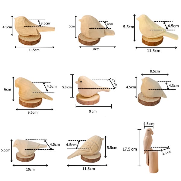 Shop for unique home decor