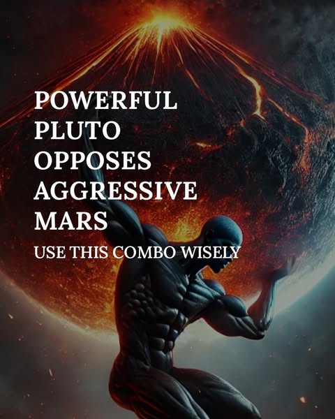 assertion