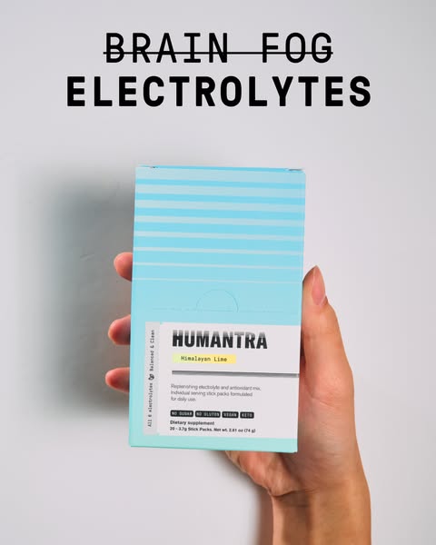 Effective charged