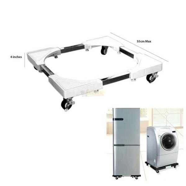 Kitchenware and appliances