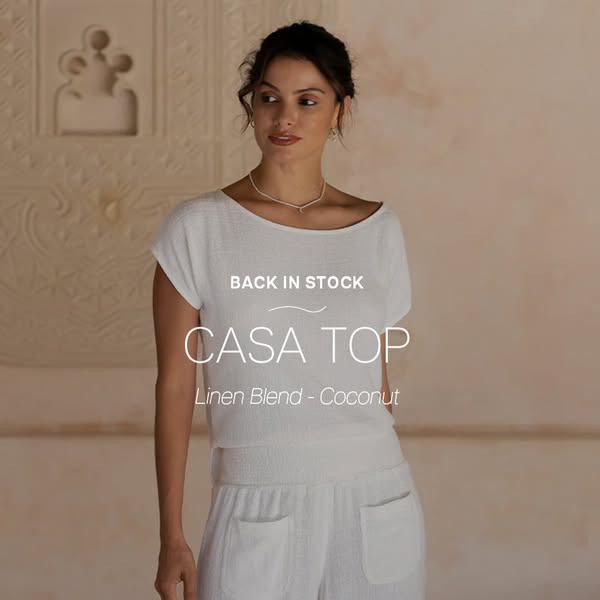 Bestsellers