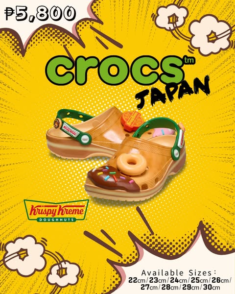 Pre-order Now