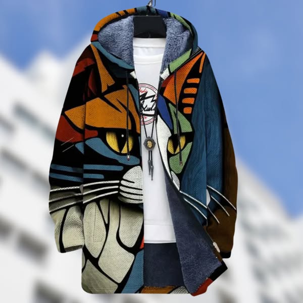 Shop for Winter