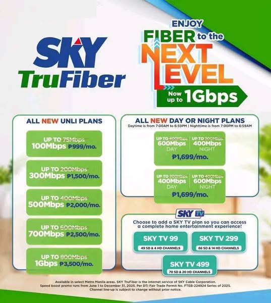 Subscribe & Save