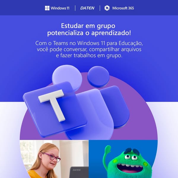 Microsoft Teams