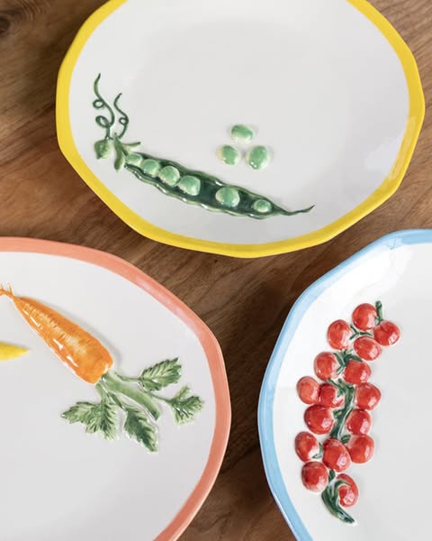 Shop Home Decor