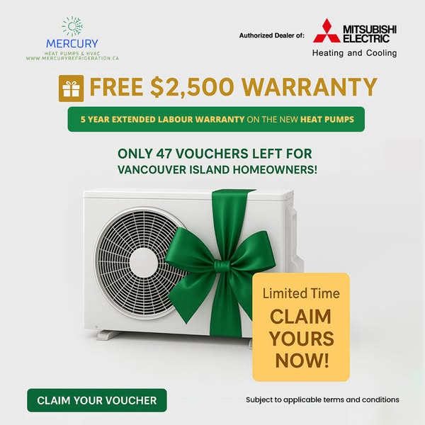 Brand-new voucher