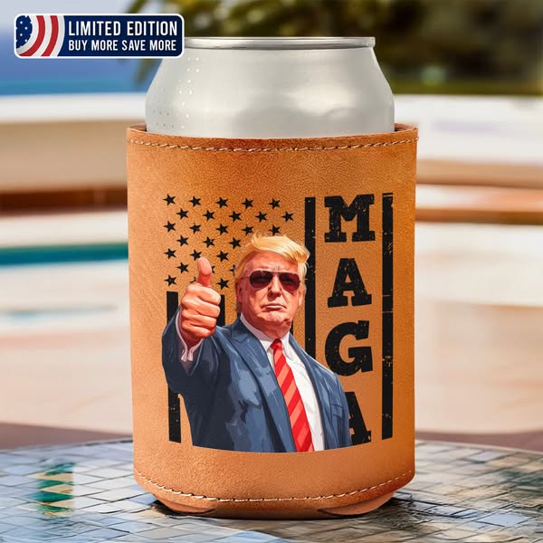 Republican