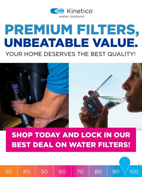 Shop for Water Filters