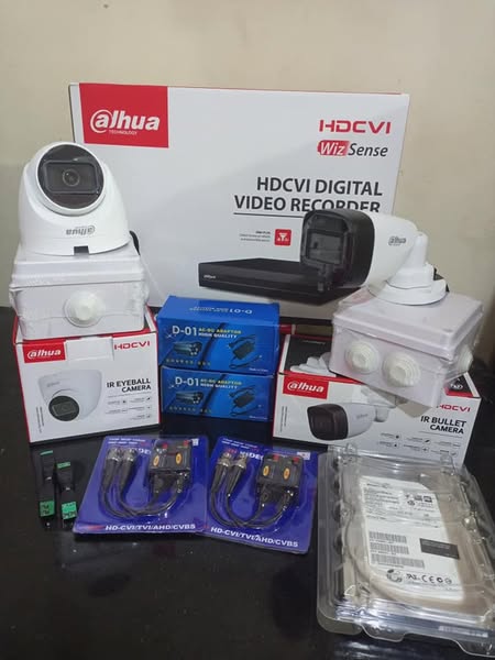 Shop for digital products