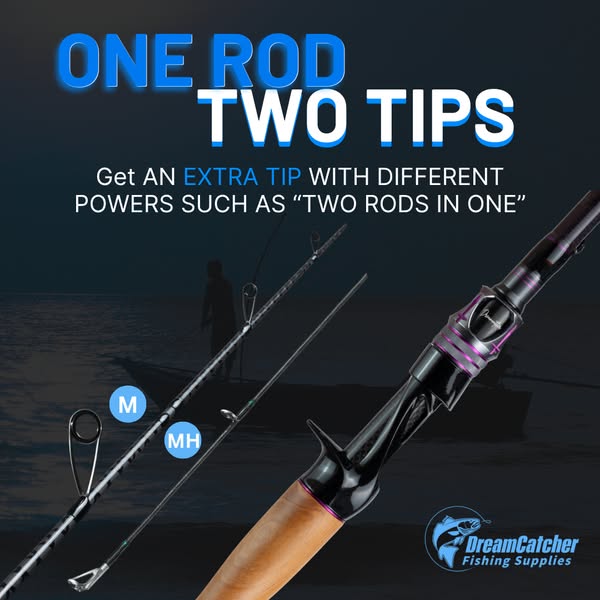 Shop for Fishing Gear