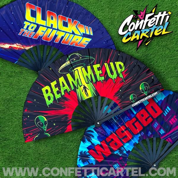 Shop for party supplies