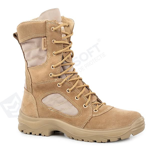 Shop for footwear