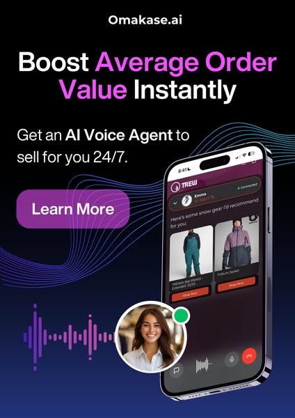 Shop for AI Chatbots