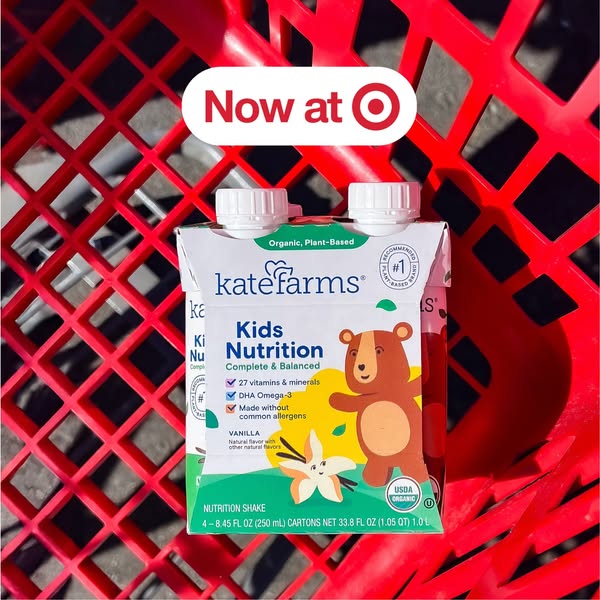 Shop Health