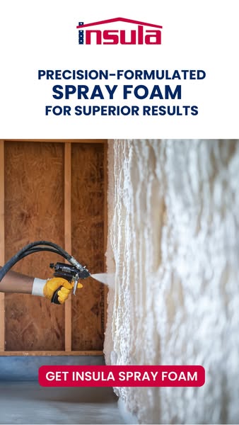 Superior spray
