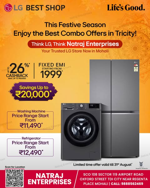 Shop for Washing Machines