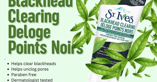 Shop for beauty essentials