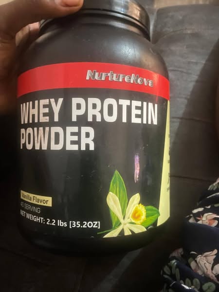 Shop for health supplements