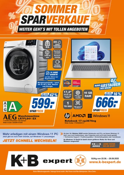Shop for gaming gear
