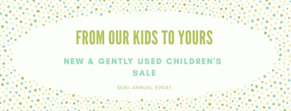 Shop for kids' clothing
