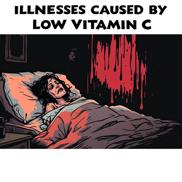 deficiency