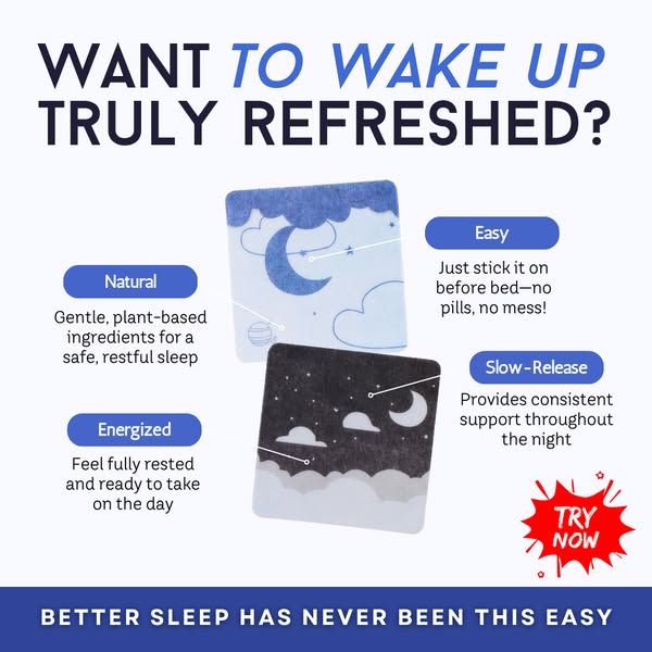 Safe wake