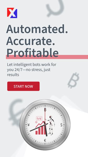 Profitable intelligent