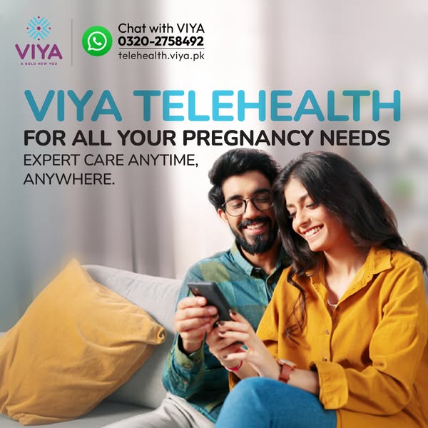 Pregnancy+